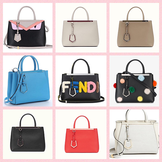 fendi2jours