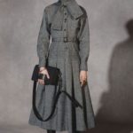 Dior 2018 otoño