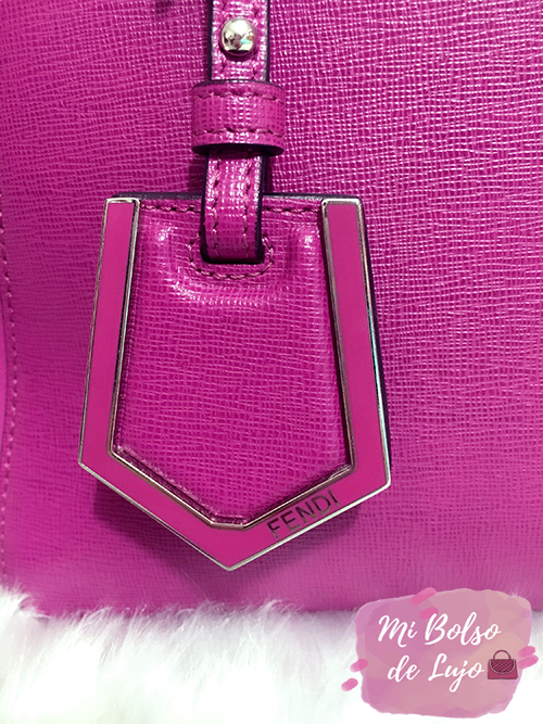 etiqueta fendi