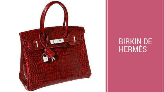 Hermès Birkin