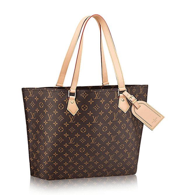  Bolso-Louis-Vuitton-All-in