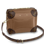 louis vuitton venice