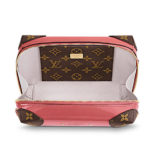 louis vuitton venice rosa
