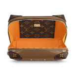 louis vuitton venice