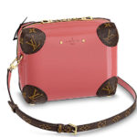 louis vuitton venice rosa