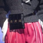 Marc Jacobs invierno 2018