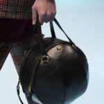 gucci desfile otoño/invierno 2018