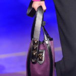 Marc Jacobs invierno 2018