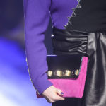 Marc Jacobs invierno 2018