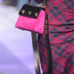Marc Jacobs invierno 2018