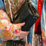 gucci desfile otoño/invierno 2018