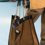gucci desfile otoño/invierno 2018