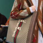 gucci desfile otoño/invierno 2018