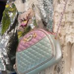 gucci desfile otoño/invierno 2018