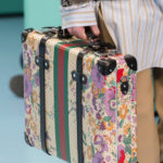 gucci desfile otoño/invierno 2018