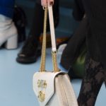 gucci desfile otoño/invierno 2018