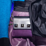 Marc Jacobs invierno 2018