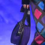 Marc Jacobs invierno 2018
