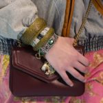 gucci desfile otoño/invierno 2018