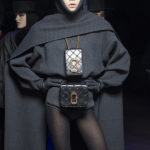 Marc Jacobs invierno 2018