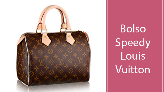 Las mejores ofertas en Bolsos y carteras Louis Vuitton Speedy para Mujeres