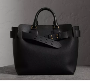 Bolso Belt Burberry