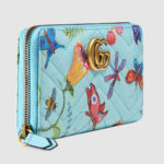 Cartera-GG-gucci-Marmont-Unskilled-Worker