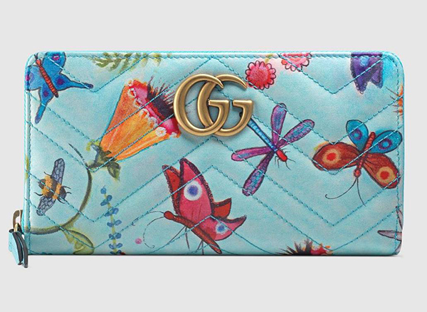 Cartera-GG-Marmont-Unskilled-Worker