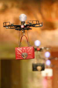 Dolce & Gabbana Dron 2