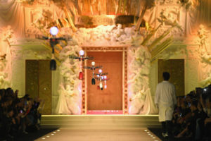Dolce & Gabbana Dron 1
