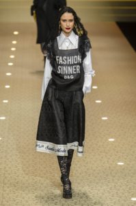 Desfile DG 4
