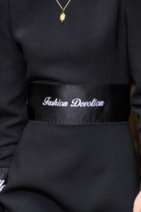 Desfile DG 2