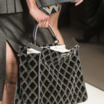 Fendi-desfile-otoño:invierno-15