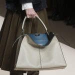 Fendi-desfile-otoño:invierno