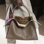 Fendi-desfile-otoño:invierno