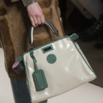 Fendi-desfile-otoño:invierno