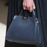 Fendi-desfile-otoño:invierno