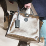 Fendi-desfile-otoño:invierno-15
