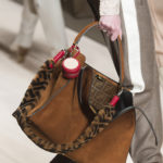 Fendi-desfile-otoño:invierno-15