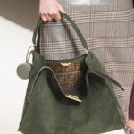 Fendi-desfile-otoño:invierno