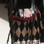 Fendi-desfile-otoño:invierno-15