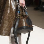 Fendi-desfile-otoño:invierno