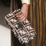 Fendi-desfile-otoño:invierno-15