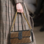 Fendi-desfile-otoño:invierno