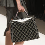 Fendi-desfile-otoño:invierno