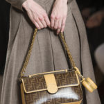 Fendi-desfile-otoño:invierno