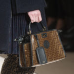 Fendi-desfile-otoño:invierno