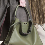 Fendi-desfile-otoño:invierno-15
