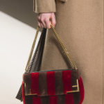 Fendi-desfile-otoño:invierno-15