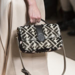 Fendi-desfile-otoño:invierno-15